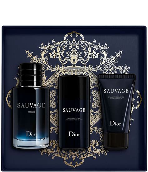 dior sauvage black friday deal|dior sauvage gift pack.